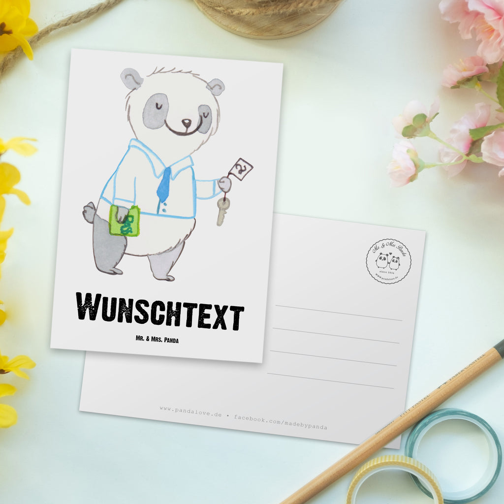Personalisierte Postkarte Hotelkaufmann aus Leidenschaft Postkarte mit Namen, Postkarte bedrucken, Postkarte mit Wunschtext, Postkarte personalisierbar, Geschenkkarte mit Namen, Grußkarte mit Namen, Karte mit Namen, Einladung mit Namen, Ansichtskarte mit Namen, Geschenkkarte mit Wunschtext, Grußkarte mit Wunschtext, Karte mit Wunschtext, Einladung mit Wunschtext, Ansichtskarte mit Wunschtext, Beruf, Ausbildung, Jubiläum, Abschied, Rente, Kollege, Kollegin, Geschenk, Schenken, Arbeitskollege, Mitarbeiter, Firma, Danke, Dankeschön, Hotelkaufmann, Hotelfachmann, Hotelfachangestellter, Hotelier, Hoteleröffnung