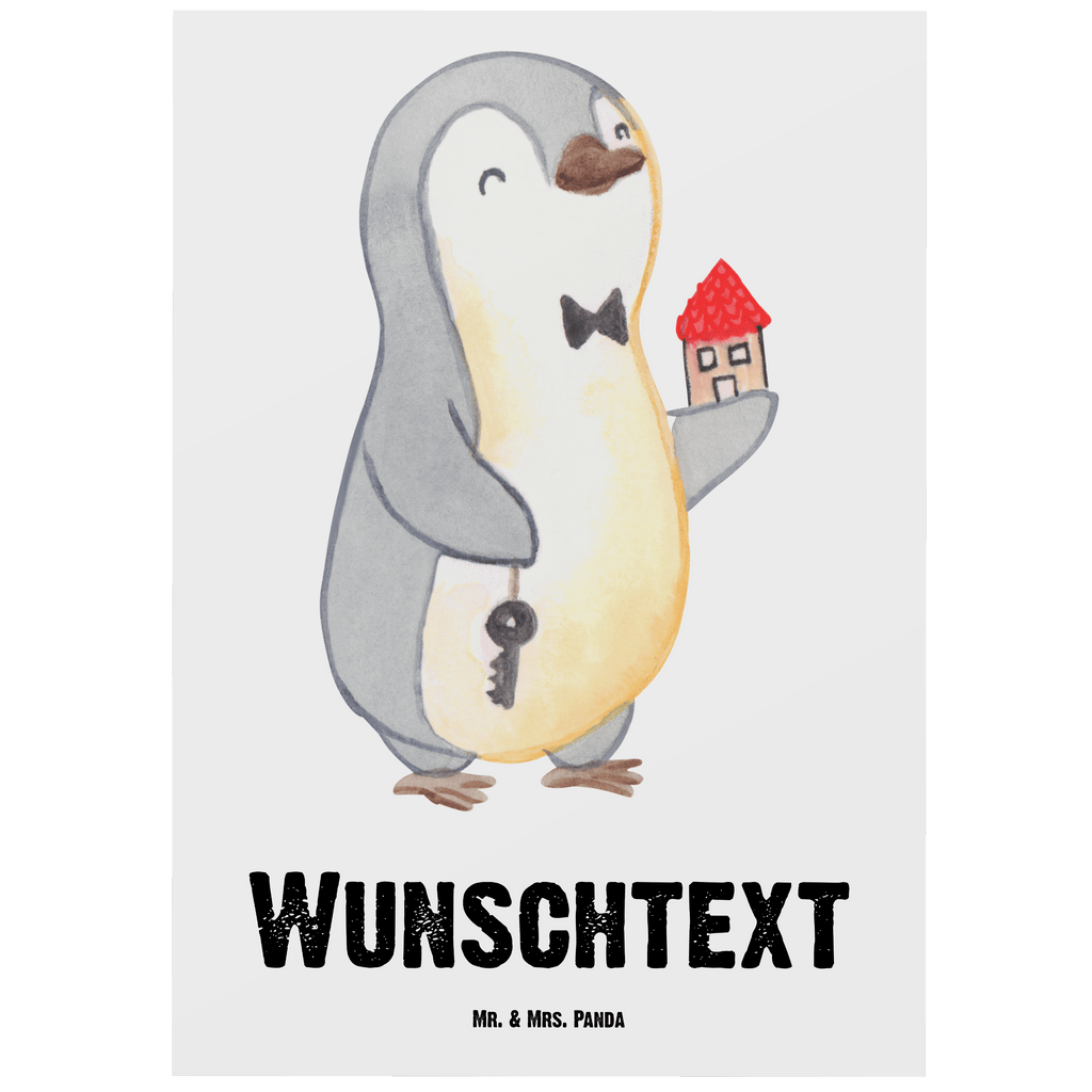 7A5CE67B931D774A06E3BD6DC6828FBB5ED932194C29849D80DF8DA10A889DBF