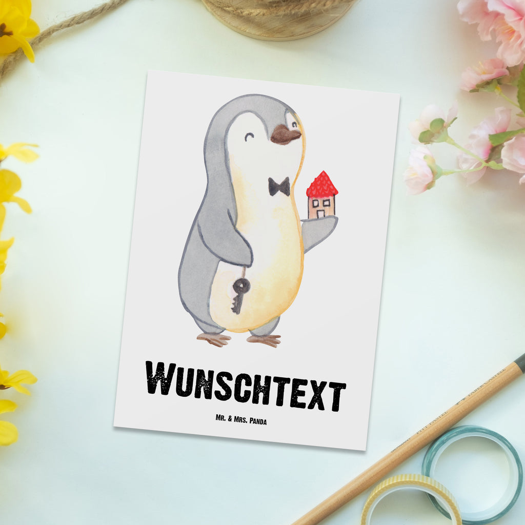 D694028E89AD2B3744F6523577B26C77AE29151F67A7D5F8166FA117C0014CDF