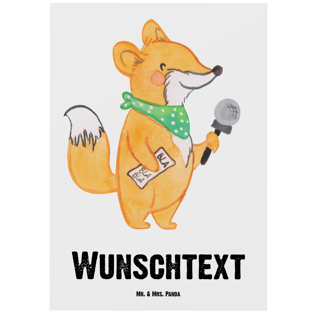 72AFBDE6A1896133557BD71949537C5021F8BFB2A33A74A8963B585CA80B8B7E