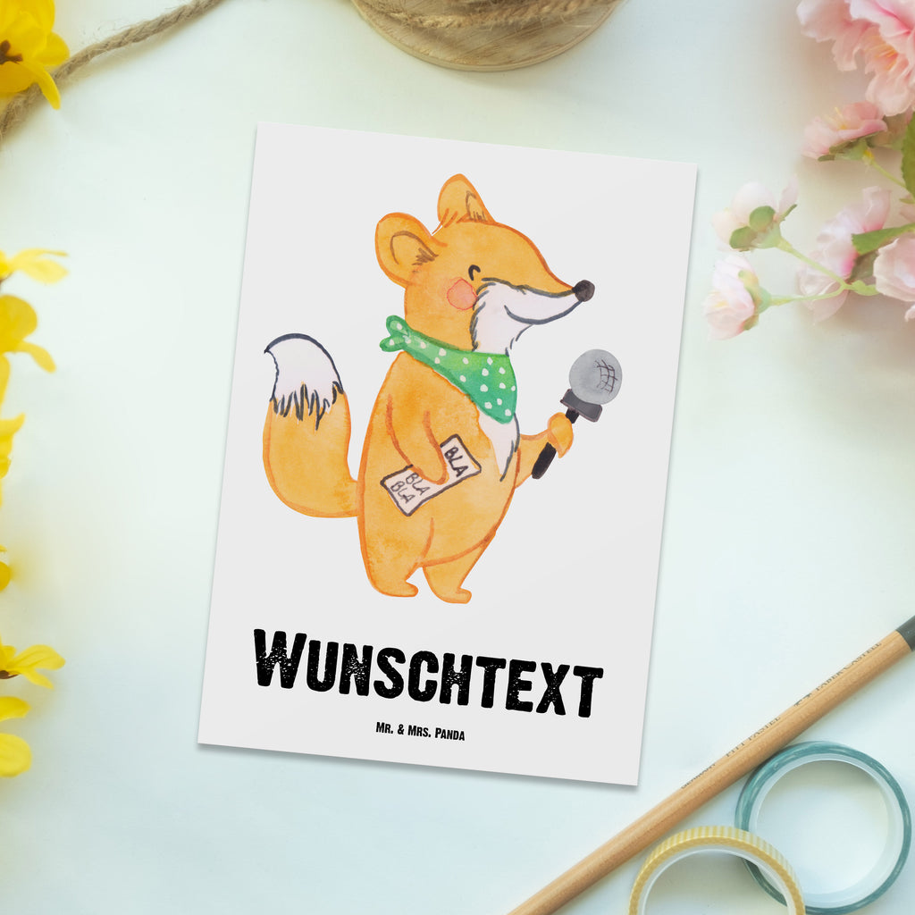 52FA59751FE110473F019B452E769C147138E89FF47C2740058ED17C5FE013EF