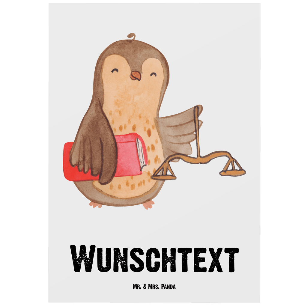 744FED558191E3C0A970CD0F9F377DB192538D7C146D2B0B50CB4868E5BC1F85