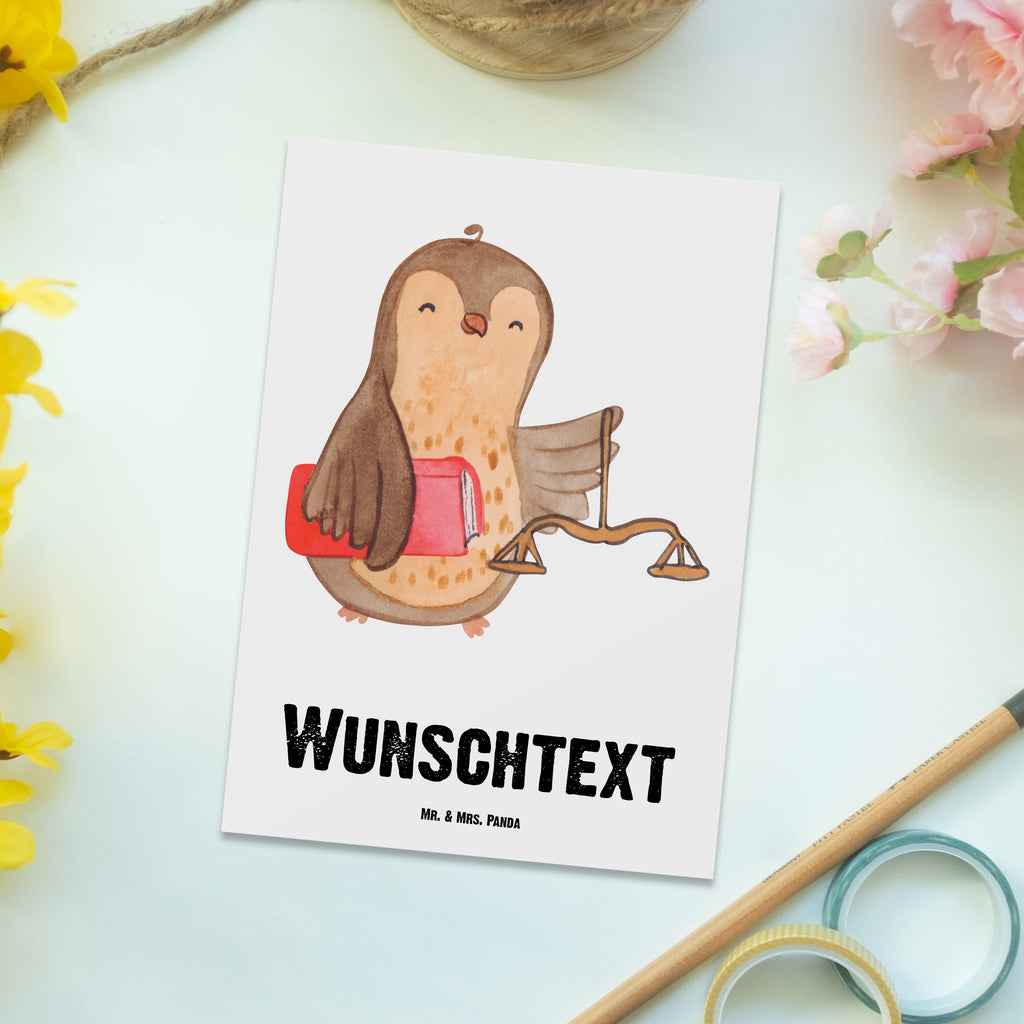 014D472CFC4F699BFEDE4BACB8618747C6908FD974D312873C4C0E2253B5AE19