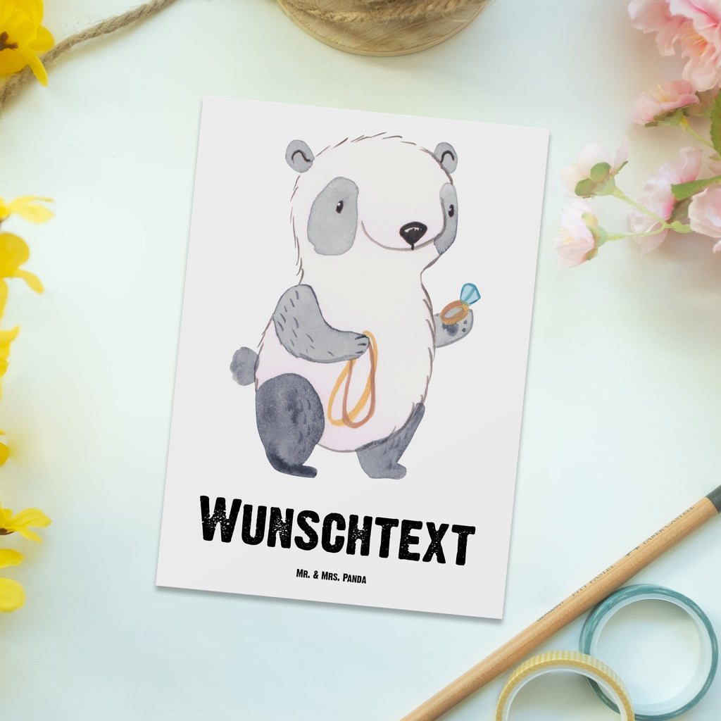 3F7378559BC9B083D65060D48A28D77830FE300640AF012CB2365C405ACADBB1