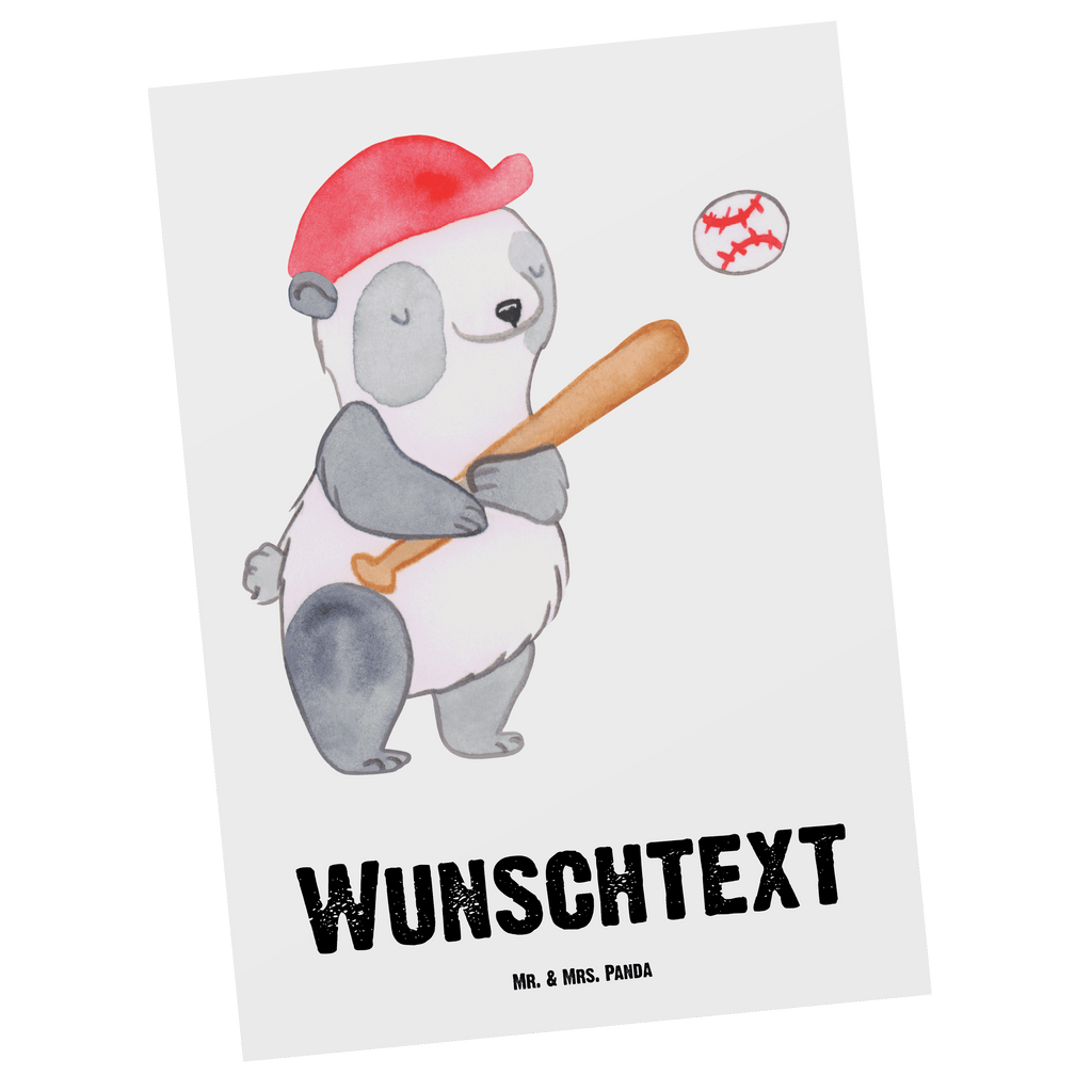 8514771AAF4DF33617B8FFC075EE8AB4C07C1BF8C778A15DF2DFB81185F3E53A