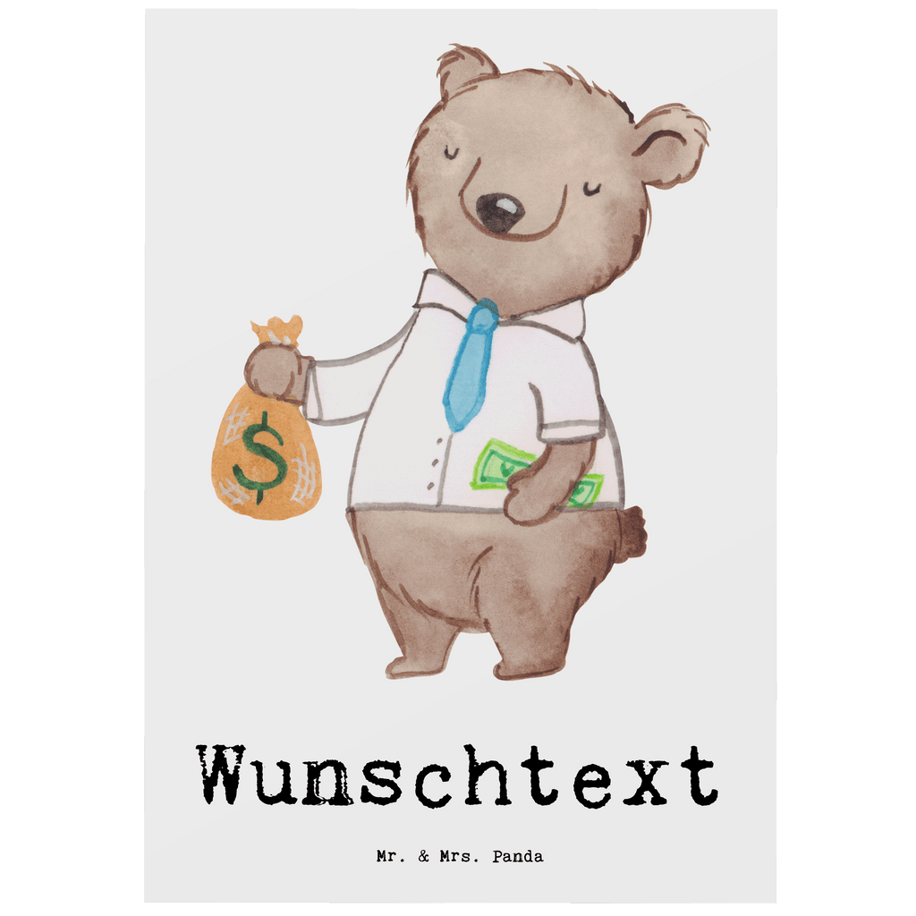 C35CF3456D8E222C232B5C122AF17E75B2EB04A8E7AB3432299788E36942F2D1