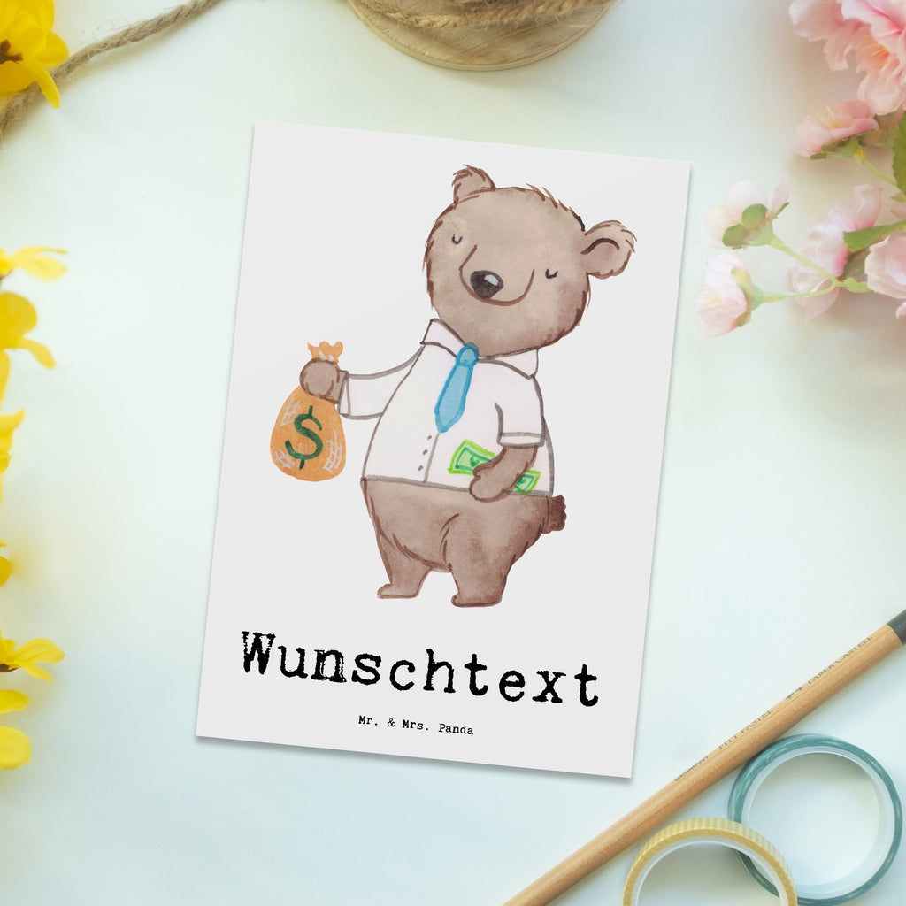 8AAA3BE9E552D1F64940754108A3790A9DB0BA48AC590061205D8C4448D560C3