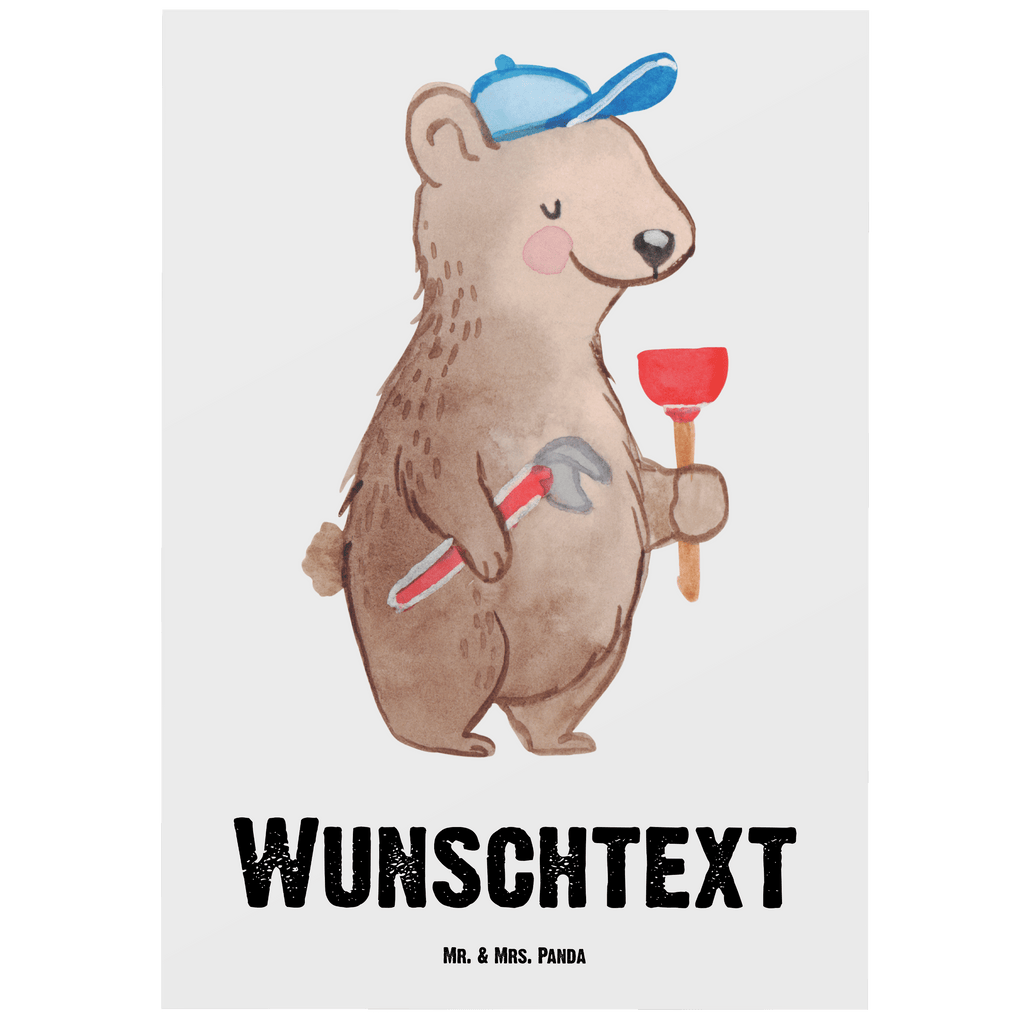 EF69949AB02815F2263AEFDE83E5EC663A4700EC8EB6445E135B194AF8A089AD