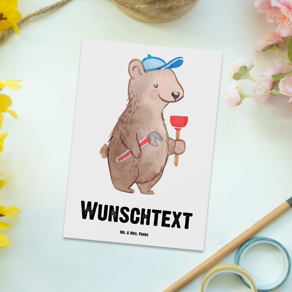 826F7BA3048C754A3F16F8B52ED3163B7E5A5E3E6C958F8A0091C20F7F72B3B9