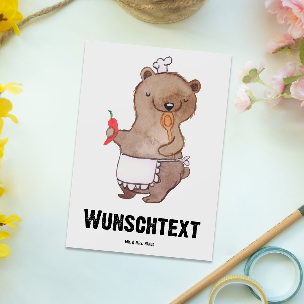 3F08C70B867C047128D96E6685509BBA1042832D3E1CFF466496C827802D13DE