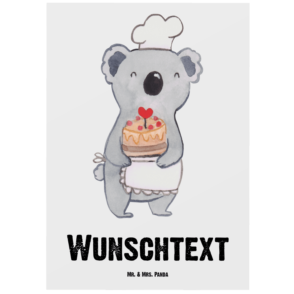 37F20D2AD4902339E9821D78855AF6BEF049E3128BE068F6141F06F800536AD7