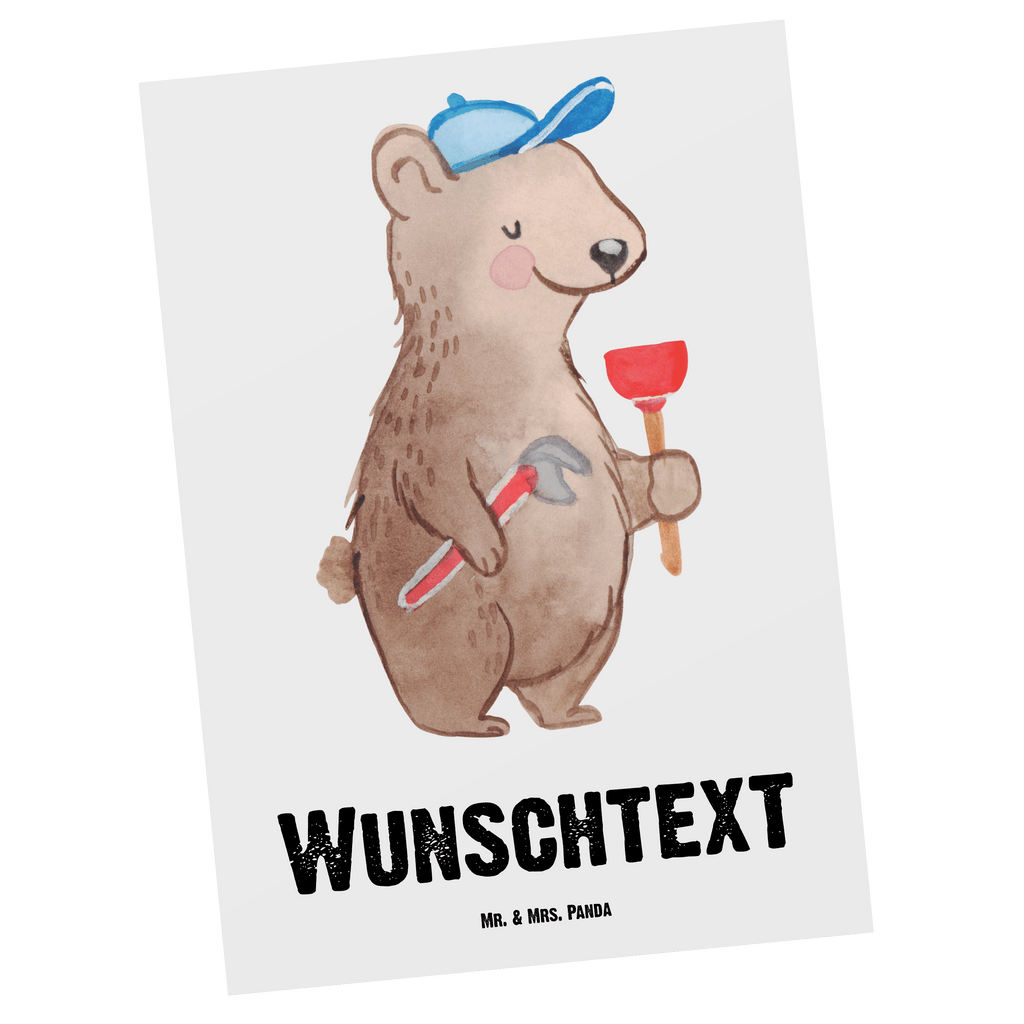 21DE3A9C6952AAF2645B5C5AC7D0B326F6E7F500F27703639A907BC72E5AD73B