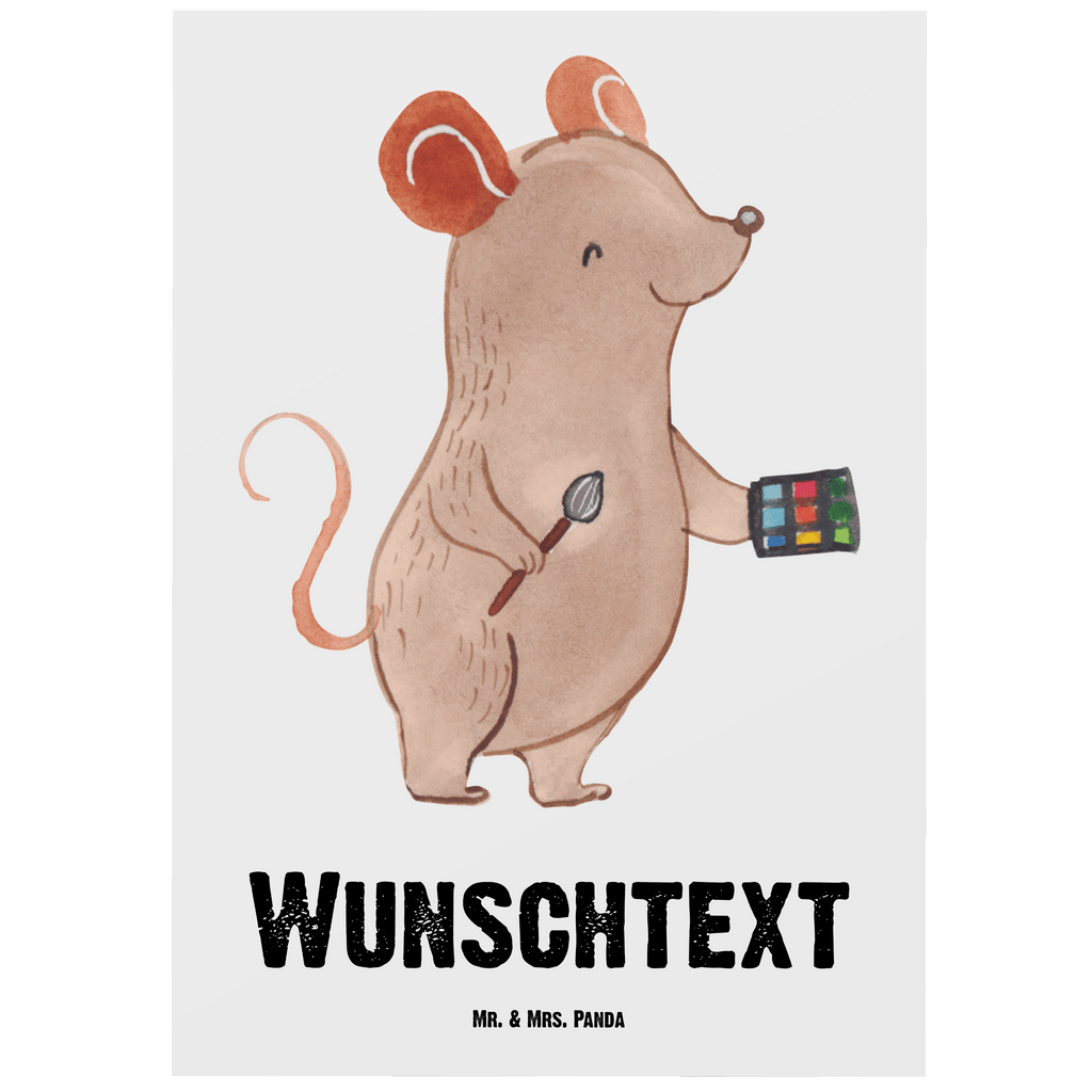 526BACBA3F81AF5FD6E96F7B5BEC14749A27F8ECC712D1CF793BF3FB434CFC85
