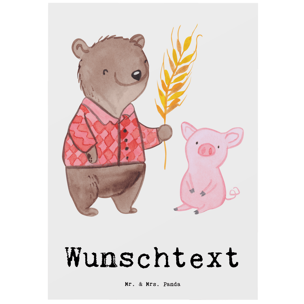 B05C62CC1880BC8979DD9DC54BA029E18D41E1F13F9AB868626CE8708CDE0F53