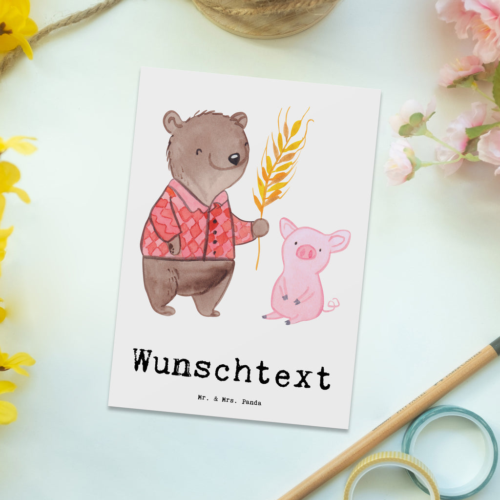 D85ABC6D3D6E8F7CEBD1D2D66370D30672EA64A5191A0670656A346F30D326E2