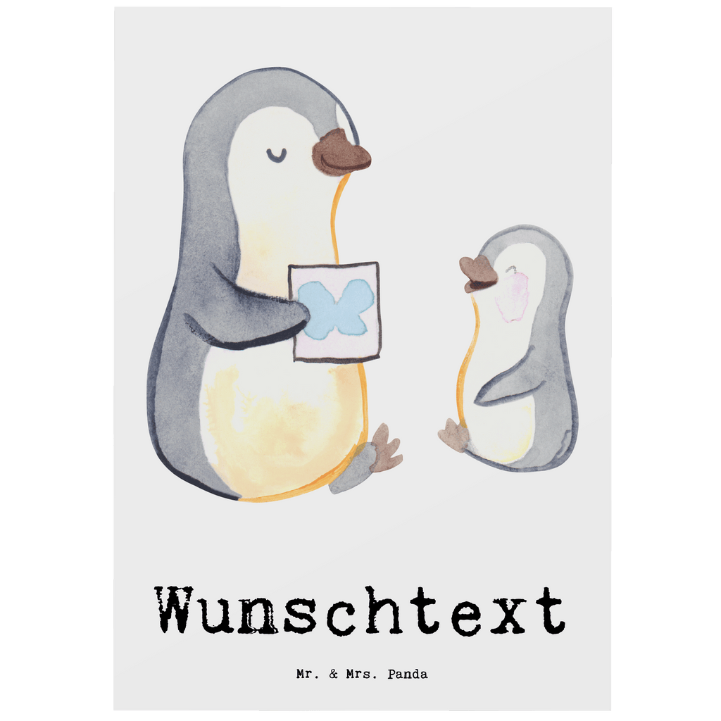 49E207F4CA4F7D245AD9DC439097EB7C21A868140D94FE1D337386FA2FCD34E7