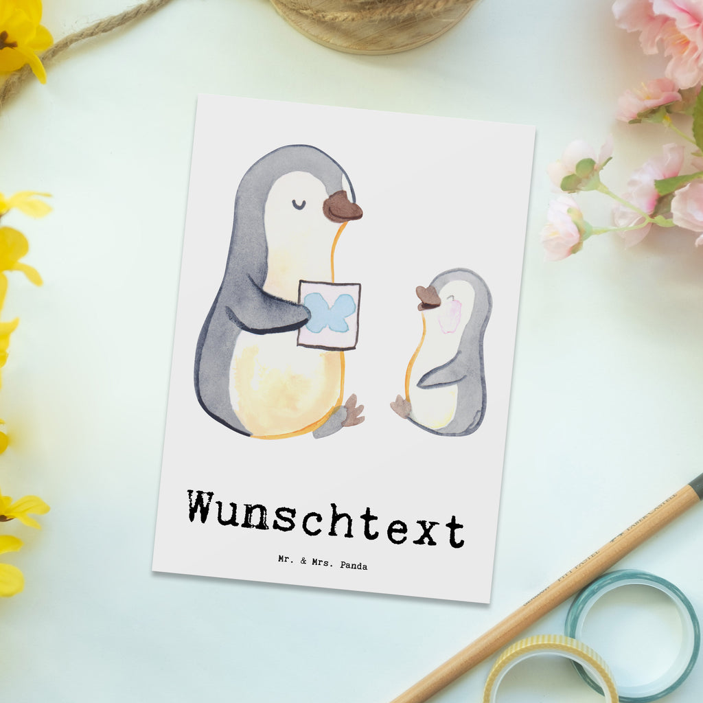 F1347AAEACD71664E3EC06C10B7044C679F535DBC14086106B89401A8E7A9E16