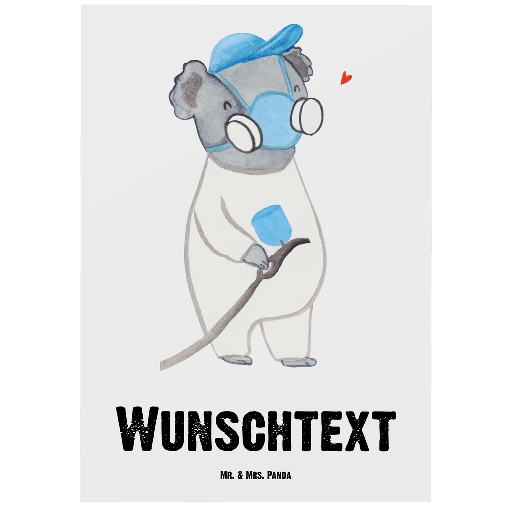 2CB08335699C364036E914B4FE7E88A94DB6EE7B8F31D391DBF791693C065A06