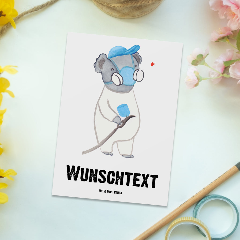 6302B833DEF8CCA767853FE6574C8240A933074F2B1AFB564E9A50C75FF087A1