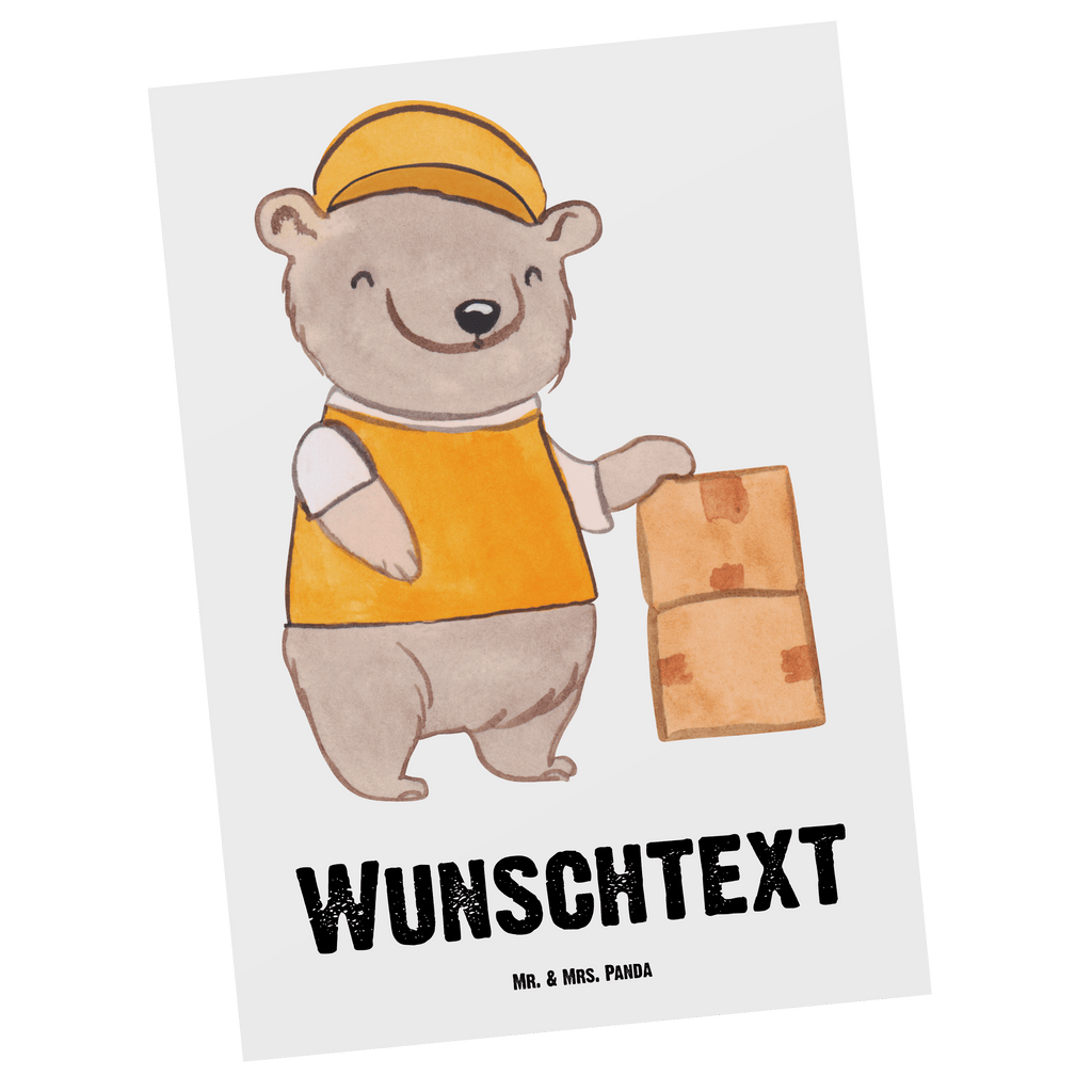 8F5879976661FF7F7EAFA6043202D98786716E507864FE3BD0B893075DB20546