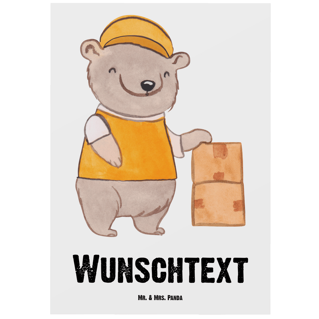 BA51F9EF4A53F51F1E1737409DDC4339865954C1A355C41F014456906A7696DD