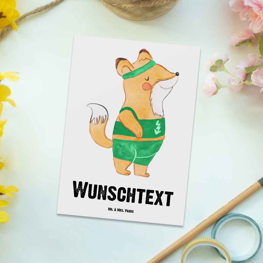 07254B8C73164E5BE5684B1CE9CFDF8EF47A883BC6CA12C56793008C22C56069