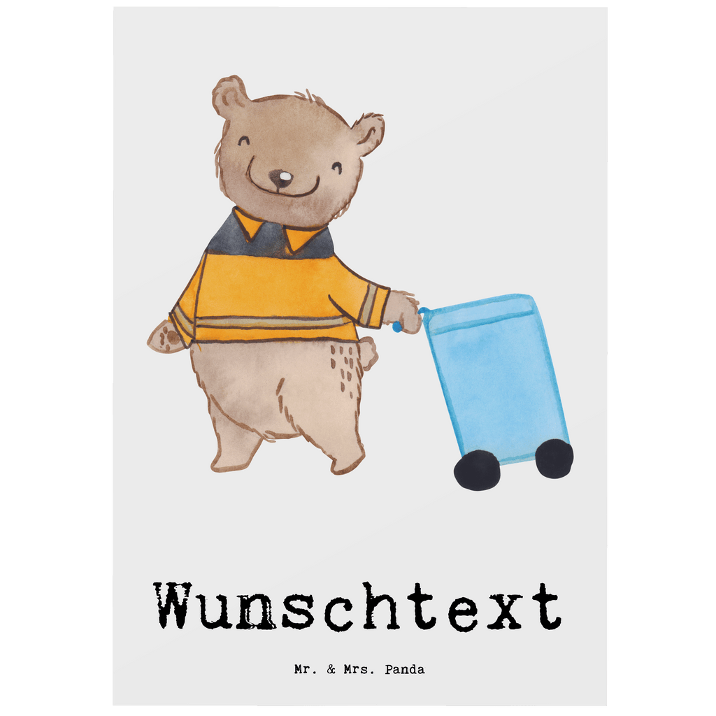 4C0FFA9BD84E93DA17BA59136CA2CC325A967D783F7853D985D266642C312F3B