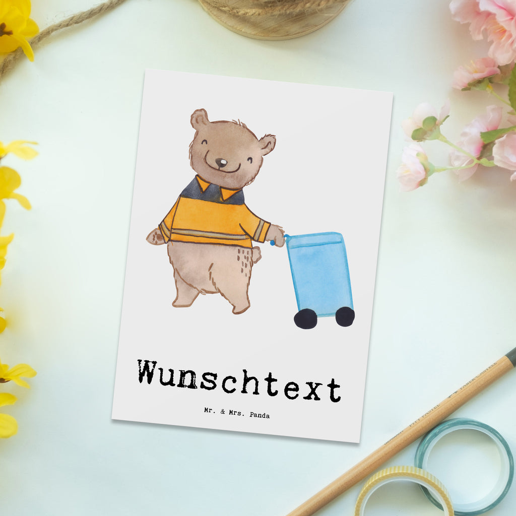 25E33CD31EFAFEFED2B5C9B36F8A40490F54061739801CCAFA0367FA54C2FC5A