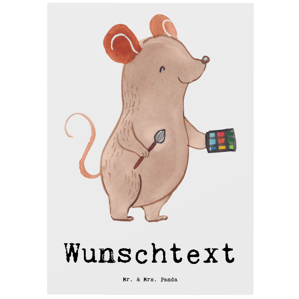 99F984C4F3DAF5AE2653BA4F9B3894ACD5BB881726A5B8062ED27FEC4A09700F