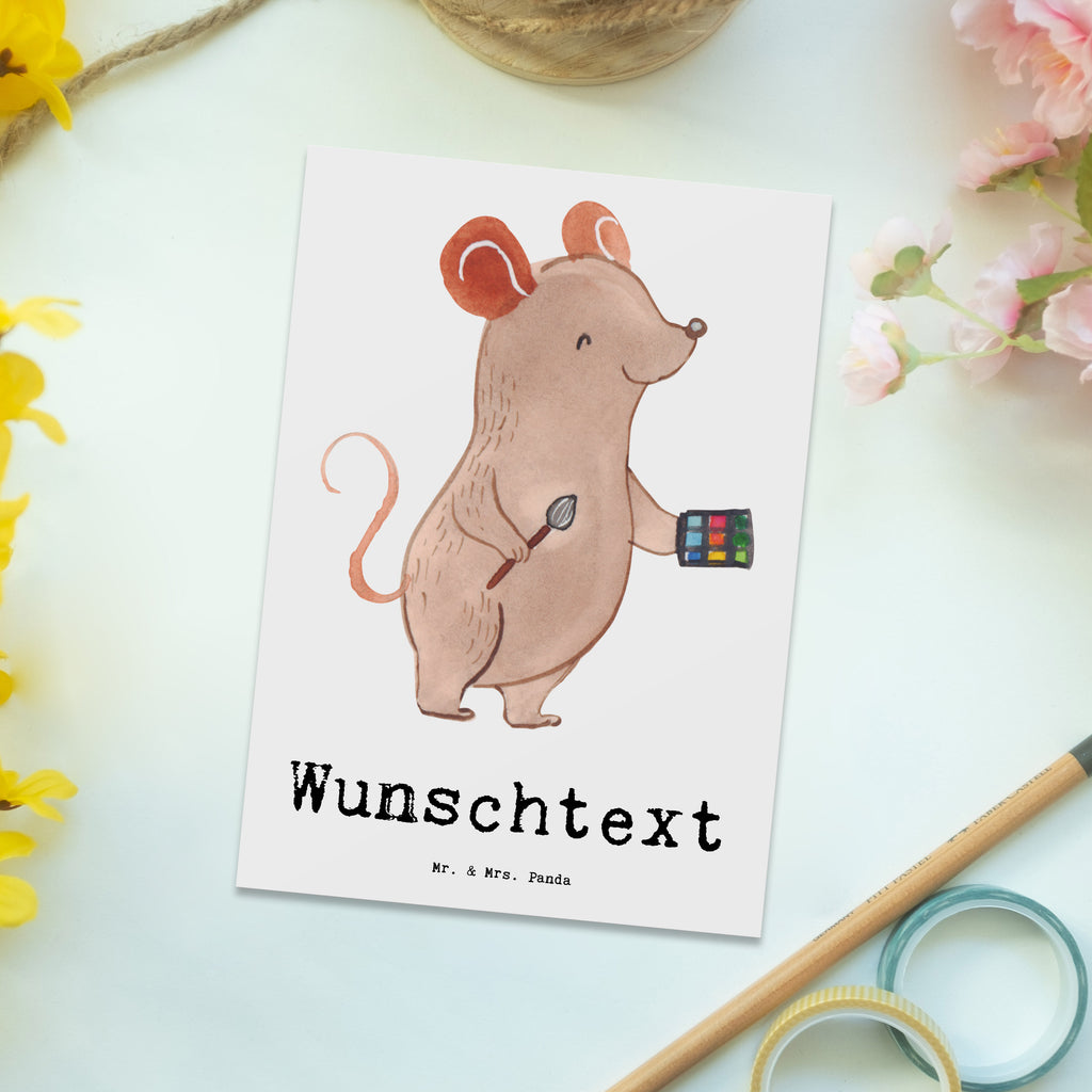 5B0CE6AB4DA8975F23B77771195CE7CDB7E7B65E1A6EDC06F921765C534CFFDA