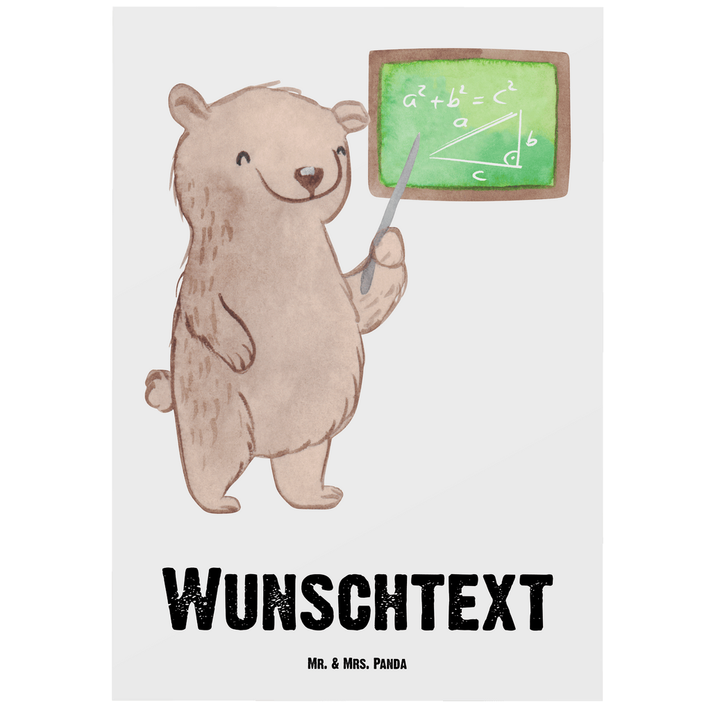 534ECE514C5814F37B1467A97026B5A40B2E2BF9CFCDAC32F3A7EF7153A03388