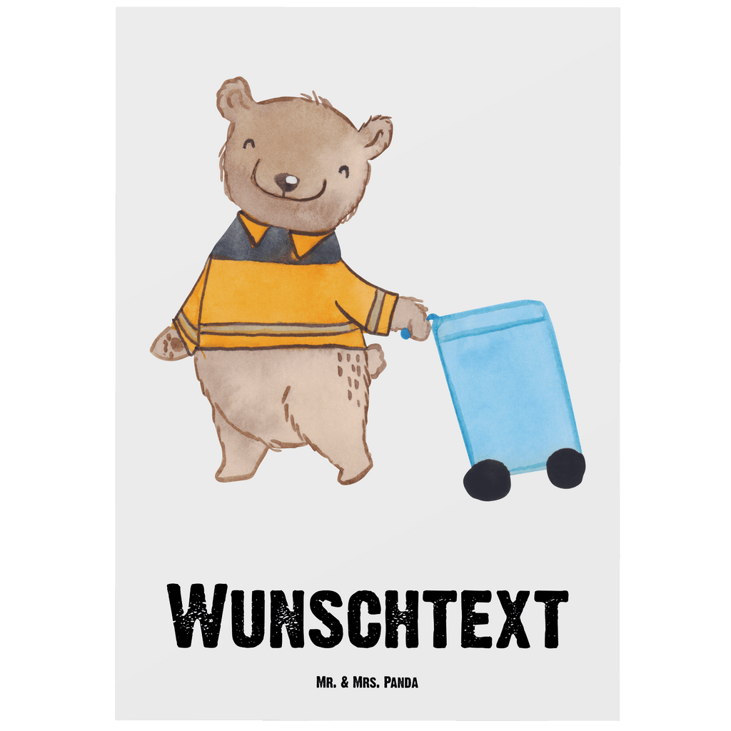 553DFB5A021E8BE48797F8BE65301CAB75D53E479C413165532B1DC6C7FA47C2