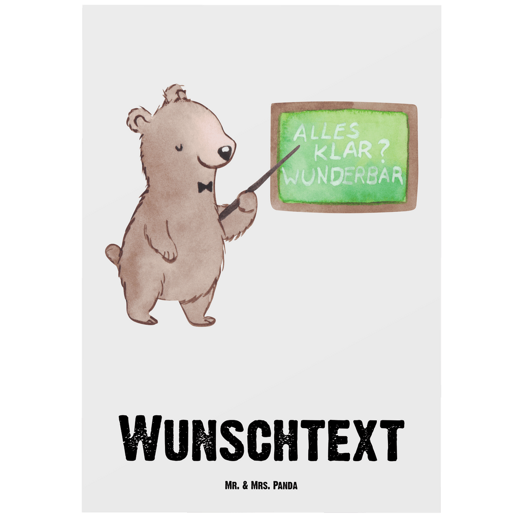 1E49A97FA70808977A8D9B43AD57202047CC32DC15C4EE9347439DB48ECB4D86