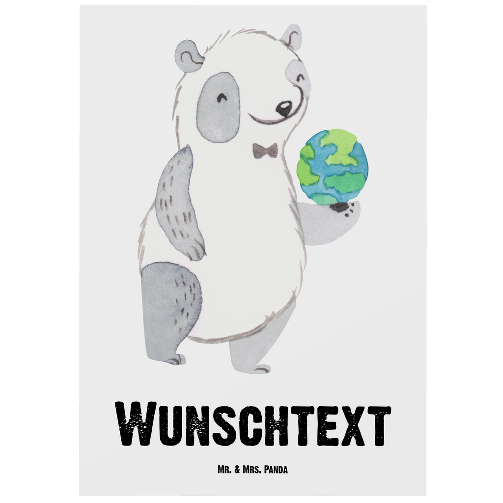 1A72A68CBD0F040229A37F0C7534A7D2211FBB147D944843A6D7F73C2704E501