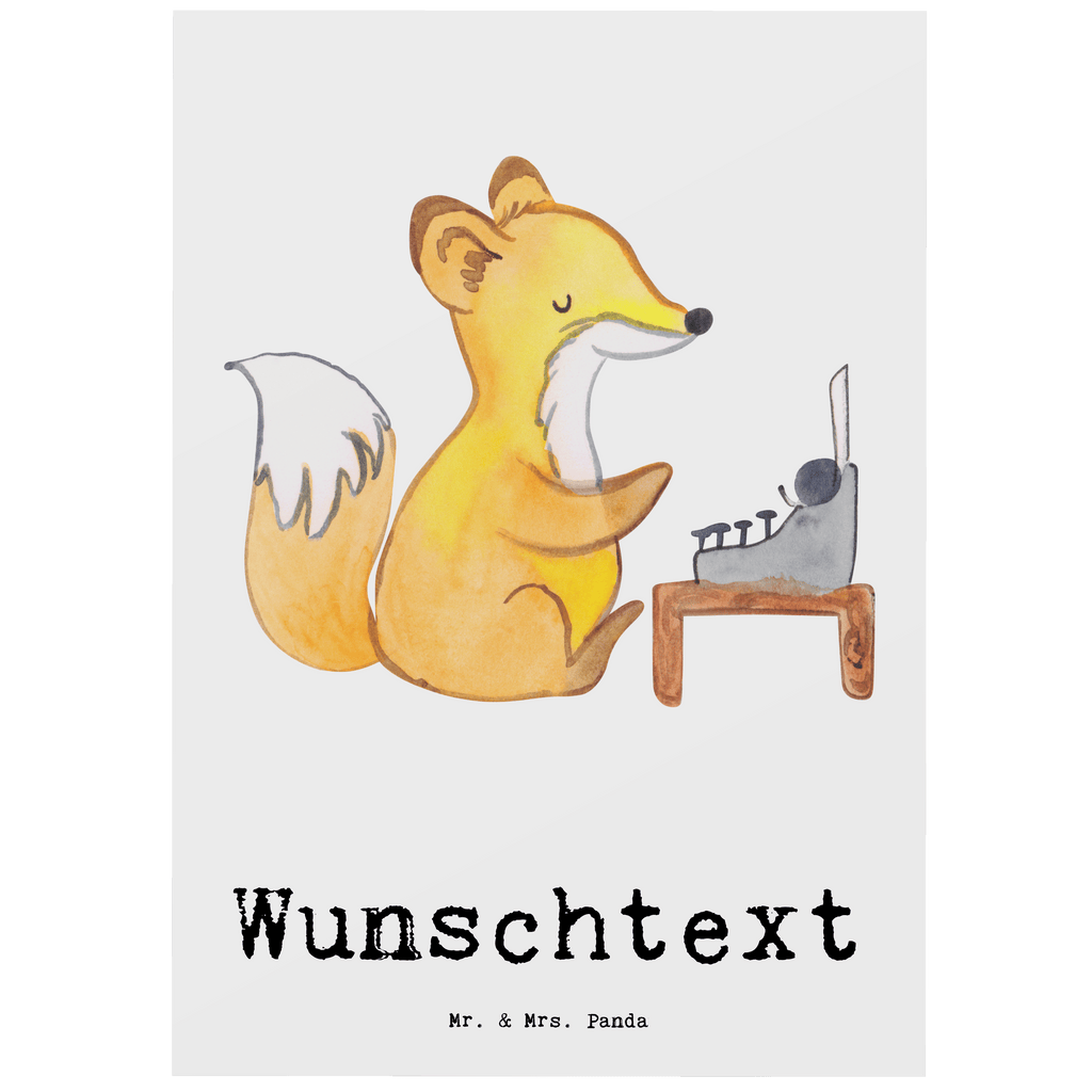 73C57C142591E78F2974DE6BAA6A84EB1B4B334D226F97B9C5F55F7F0533BEA4