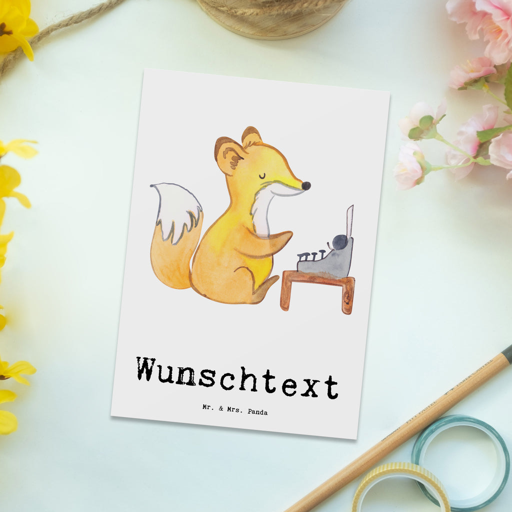 58D534D34A03720A3E76BDD77659ACD8A13754BF875DC5EEDABD41758BB13BF6