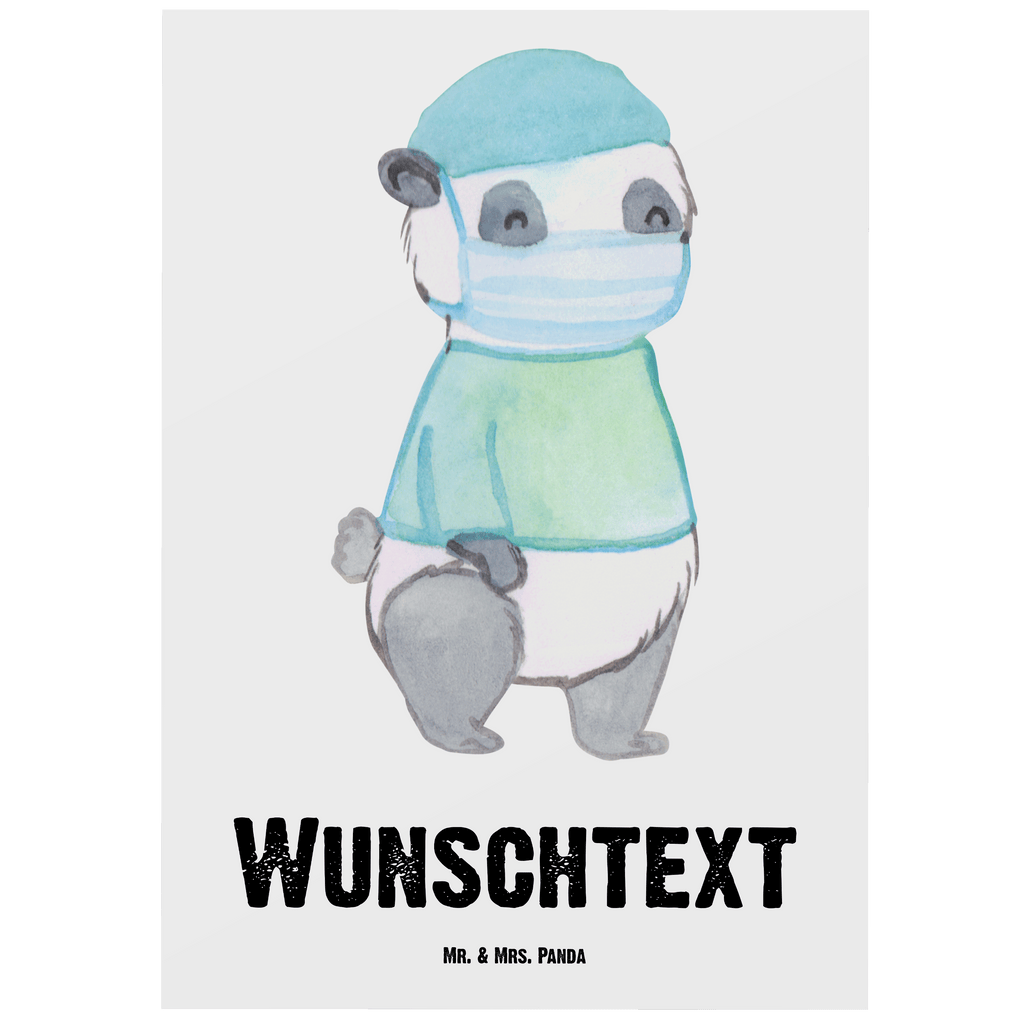 BA0C809E56BE3BEC18B7F949E4226649E7B63E6863E5026779422A619F080938