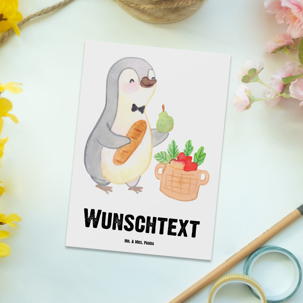 81386D381105FD164FAD6A7BB04B67AD5D62701480DC6C170DBDEF238CF199E7