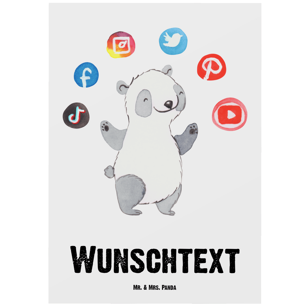 DCCCA5C6D7CE833512156FDBE90DCC1F531E2DCD6714DD0FED19CC3E16E8FC29