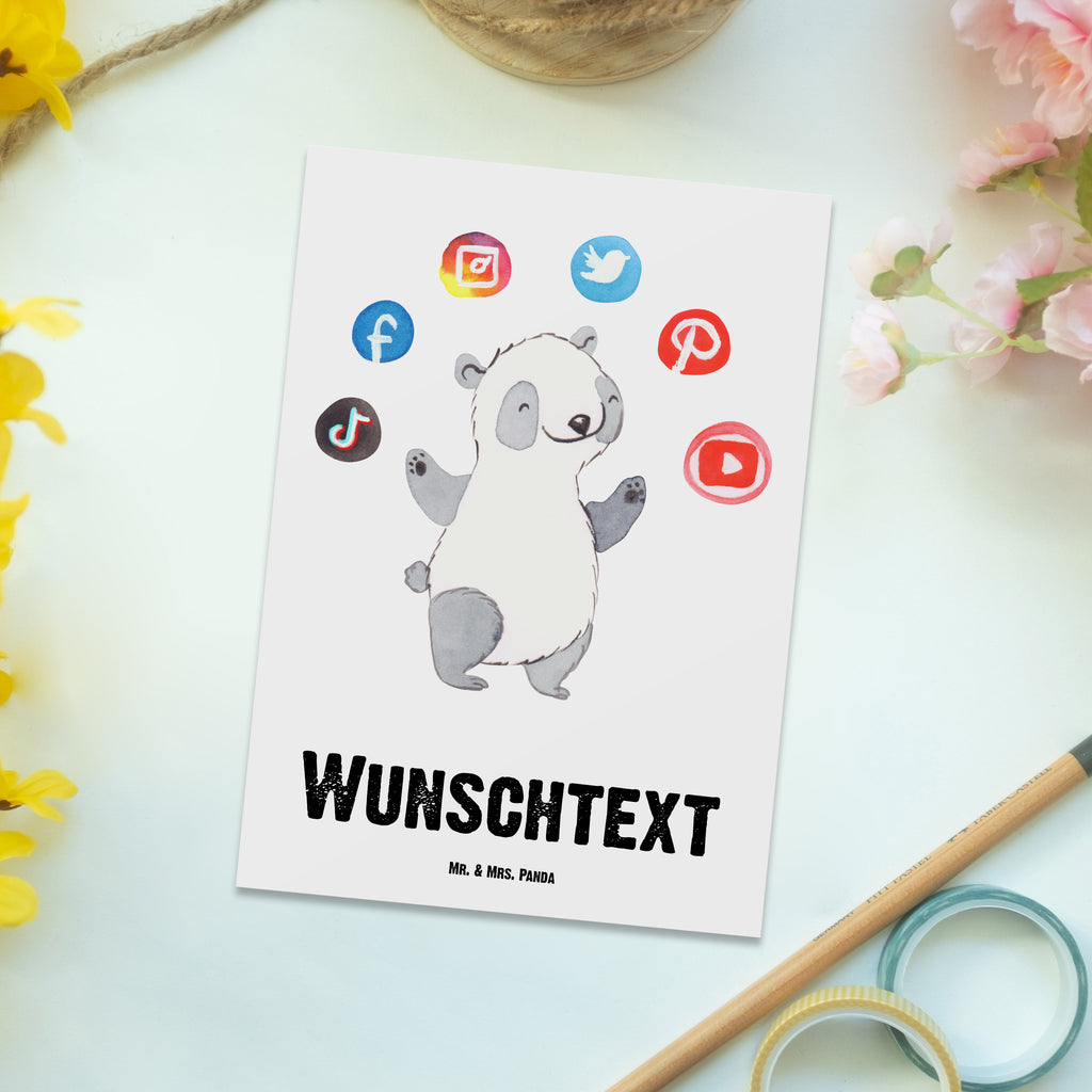 94DF2E6817D641E1ACEDC68AAE724973436CC24039CAAC65EE0EF963D3ABC3D8