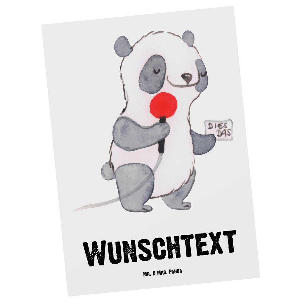 4A4106BBC996AEBAA6784F20D4F98B5ABFFDEAF13C4217E0203B70DD6D922F25