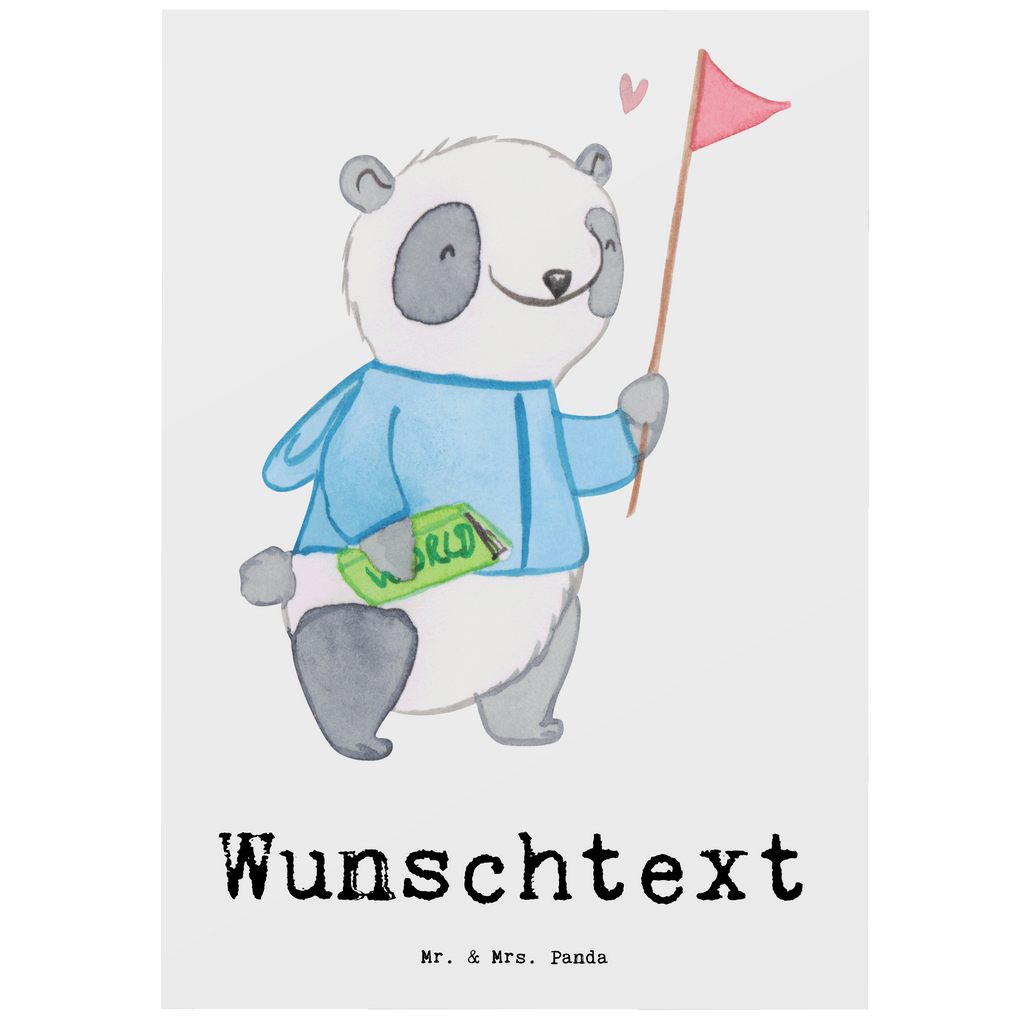 Personalisierte Postkarte Reitlehrer mit Herz Postkarte mit Namen, Postkarte bedrucken, Postkarte mit Wunschtext, Postkarte personalisierbar, Geschenkkarte mit Namen, Grußkarte mit Namen, Karte mit Namen, Einladung mit Namen, Ansichtskarte mit Namen, Geschenkkarte mit Wunschtext, Grußkarte mit Wunschtext, Karte mit Wunschtext, Einladung mit Wunschtext, Ansichtskarte mit Wunschtext, Beruf, Ausbildung, Jubiläum, Abschied, Rente, Kollege, Kollegin, Geschenk, Schenken, Arbeitskollege, Mitarbeiter, Firma, Danke, Dankeschön