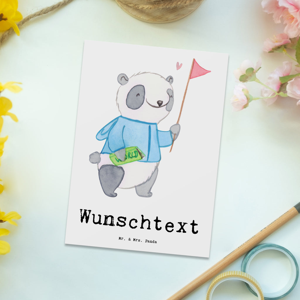 Personalisierte Postkarte Reitlehrer mit Herz Postkarte mit Namen, Postkarte bedrucken, Postkarte mit Wunschtext, Postkarte personalisierbar, Geschenkkarte mit Namen, Grußkarte mit Namen, Karte mit Namen, Einladung mit Namen, Ansichtskarte mit Namen, Geschenkkarte mit Wunschtext, Grußkarte mit Wunschtext, Karte mit Wunschtext, Einladung mit Wunschtext, Ansichtskarte mit Wunschtext, Beruf, Ausbildung, Jubiläum, Abschied, Rente, Kollege, Kollegin, Geschenk, Schenken, Arbeitskollege, Mitarbeiter, Firma, Danke, Dankeschön