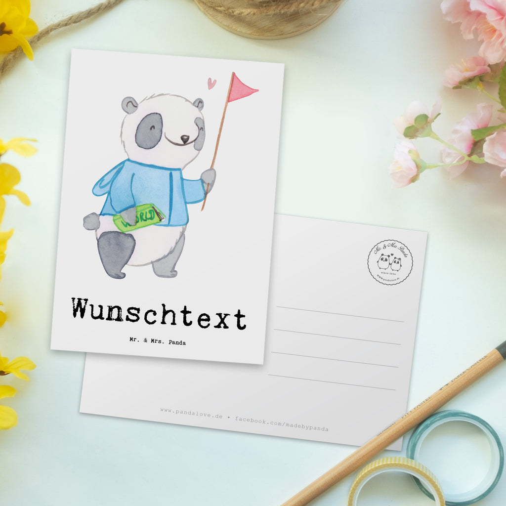 Personalisierte Postkarte Reitlehrer mit Herz Postkarte mit Namen, Postkarte bedrucken, Postkarte mit Wunschtext, Postkarte personalisierbar, Geschenkkarte mit Namen, Grußkarte mit Namen, Karte mit Namen, Einladung mit Namen, Ansichtskarte mit Namen, Geschenkkarte mit Wunschtext, Grußkarte mit Wunschtext, Karte mit Wunschtext, Einladung mit Wunschtext, Ansichtskarte mit Wunschtext, Beruf, Ausbildung, Jubiläum, Abschied, Rente, Kollege, Kollegin, Geschenk, Schenken, Arbeitskollege, Mitarbeiter, Firma, Danke, Dankeschön