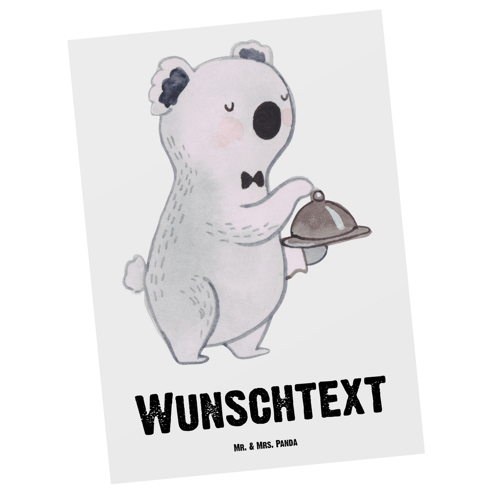 A5D3C27D05CE4B8DF1B60BE8F7AE84B396A9C27AC868DD80A0A35A859C82029F