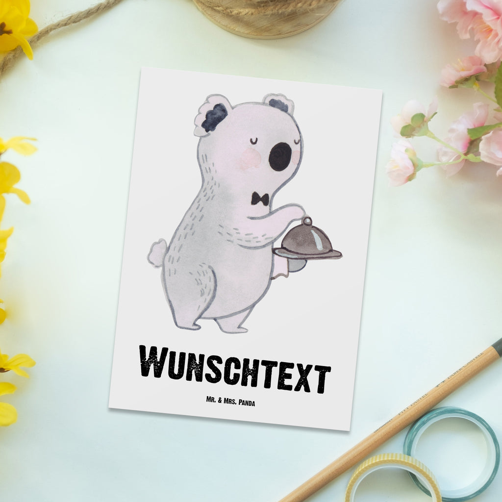 FFF84F852493BA3D1724EC0B9DDD2D8B6A3418BDFD4AEEFD09B25B323E2E5BB4