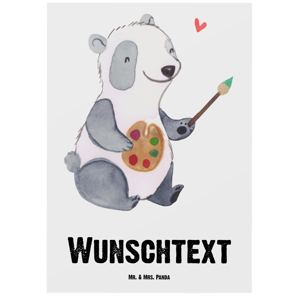 D91E2B17157E620D8BB16E2AD578E0C3E9BAD40D36348C08FF377AC2A6B0AF59