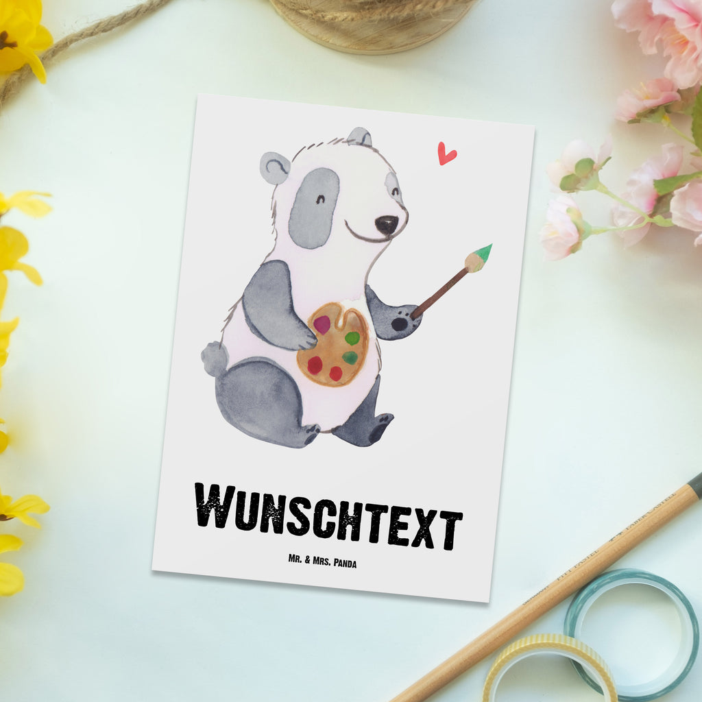 95C68AB8D9084BCF2637725F769C00B969140E10B017319CCF45AE07B94F9E2F