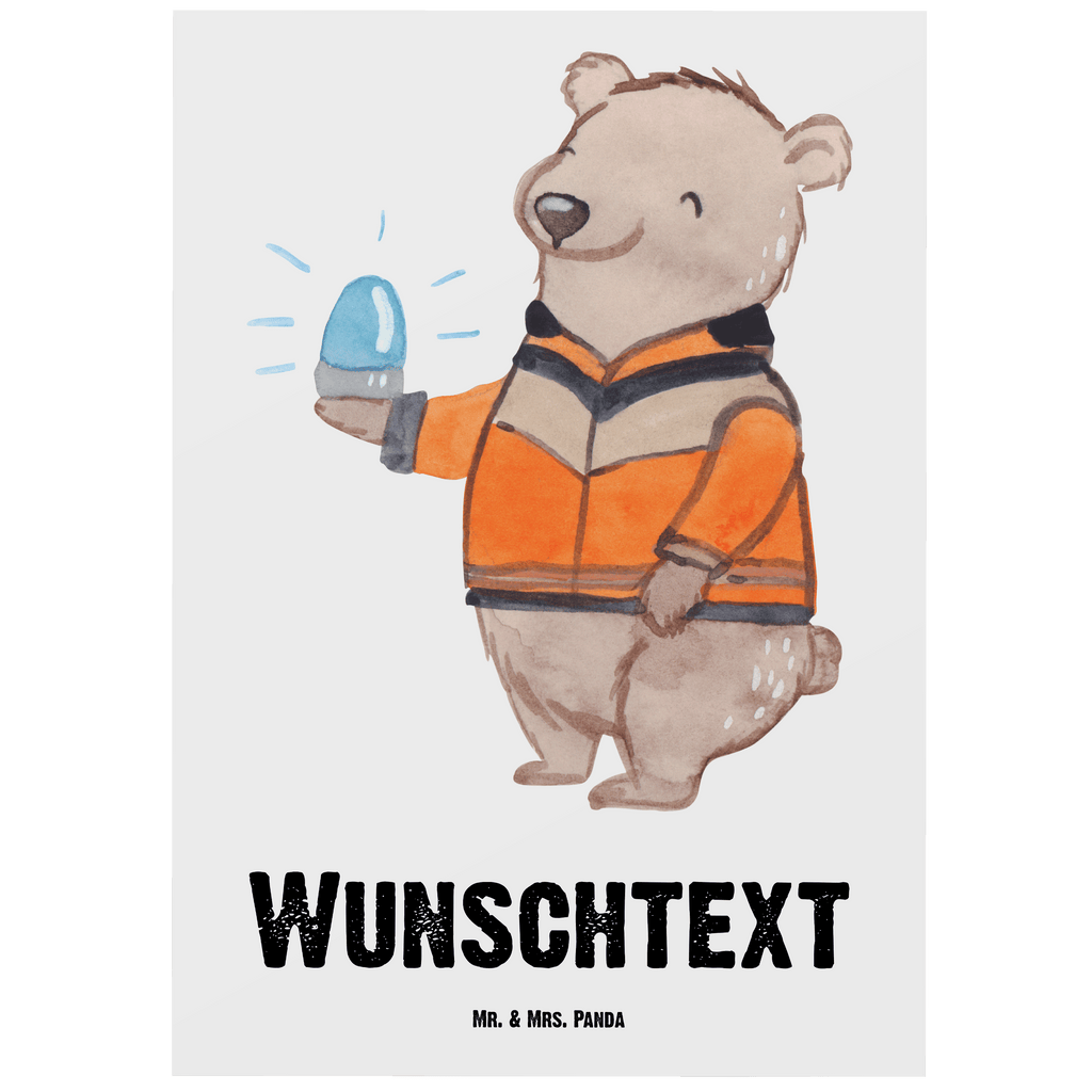 7626AD842D1C9FD32760F7199CA663B0ACF2F0D7C84C211DDD5290576AE7C879