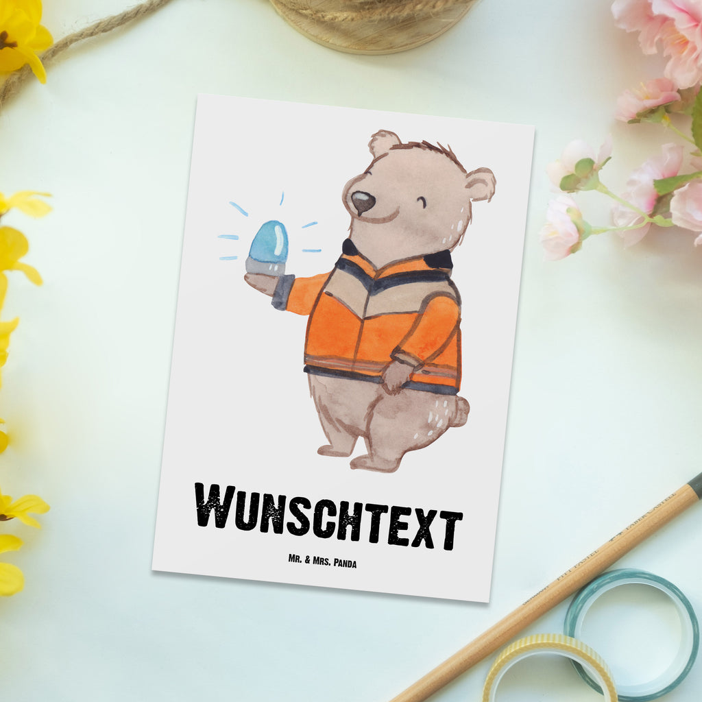 657C19A9EFC5EB721781885B0DE56F9DF9BE1C7393349B7709DF3D28C7B6E94B